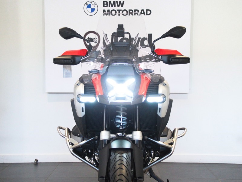  R 1300 GSA TE ASA 5340019