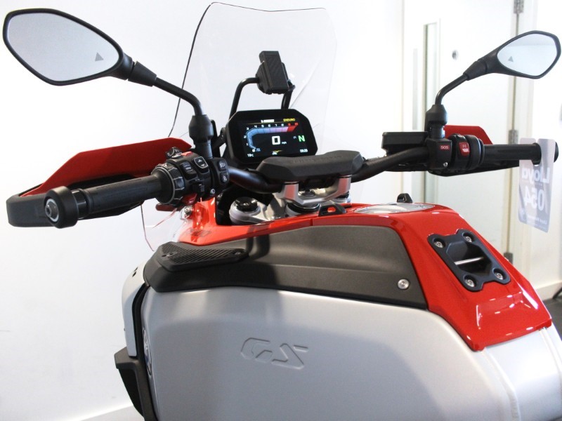  R 1300 GSA TE ASA 5340002