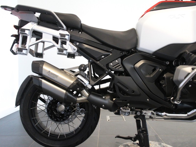  R 1300 GSA TE ASA 5340013
