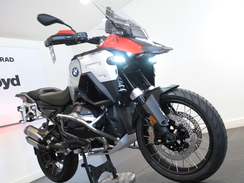  R 1300 GSA TE ASA 5340018