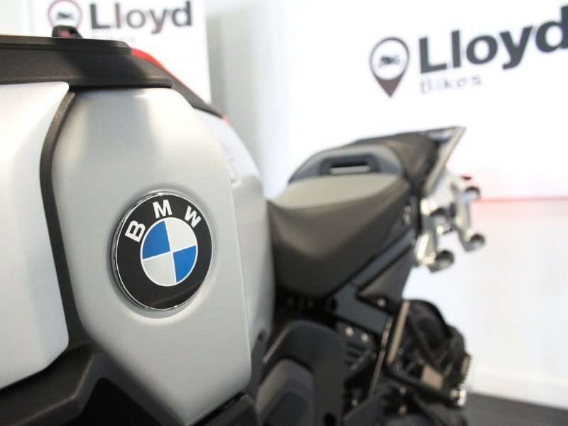  R 1300 GSA TE ASA 5340016