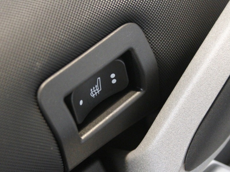  R 1300 GSA TE ASA 5340017