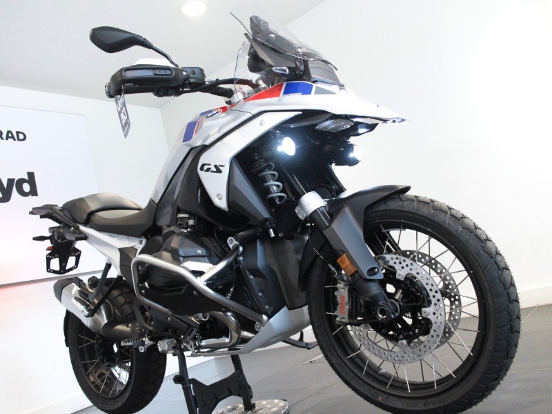  R 1300 GS TE 5339872