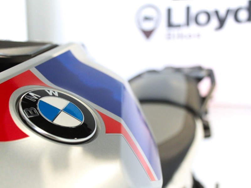  R 1300 GS TE 5339870