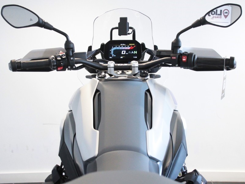  R 1300 GS TE 5339859