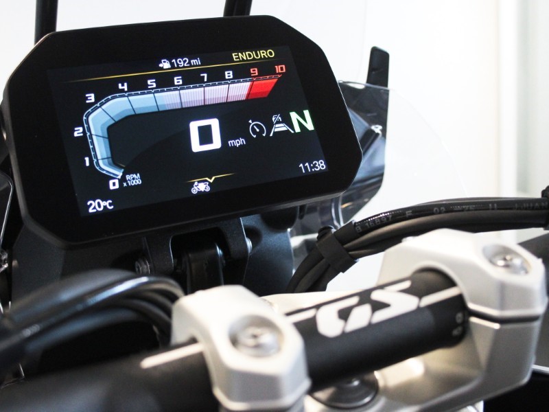  R 1300 GS TE 5339858