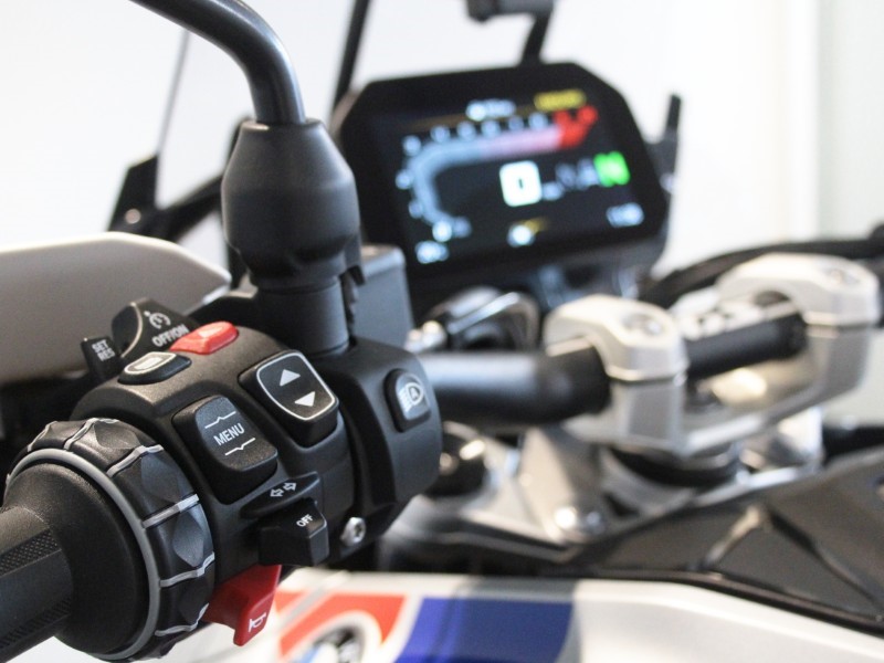  R 1300 GS TE 5339857