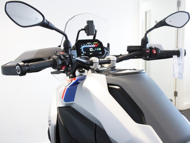  R 1300 GS TE 5339856