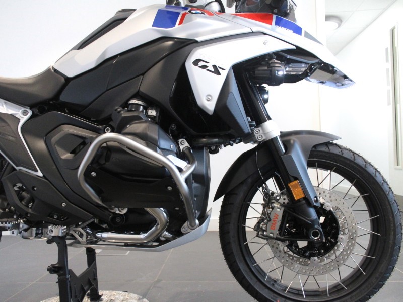  R 1300 GS TE 5339868