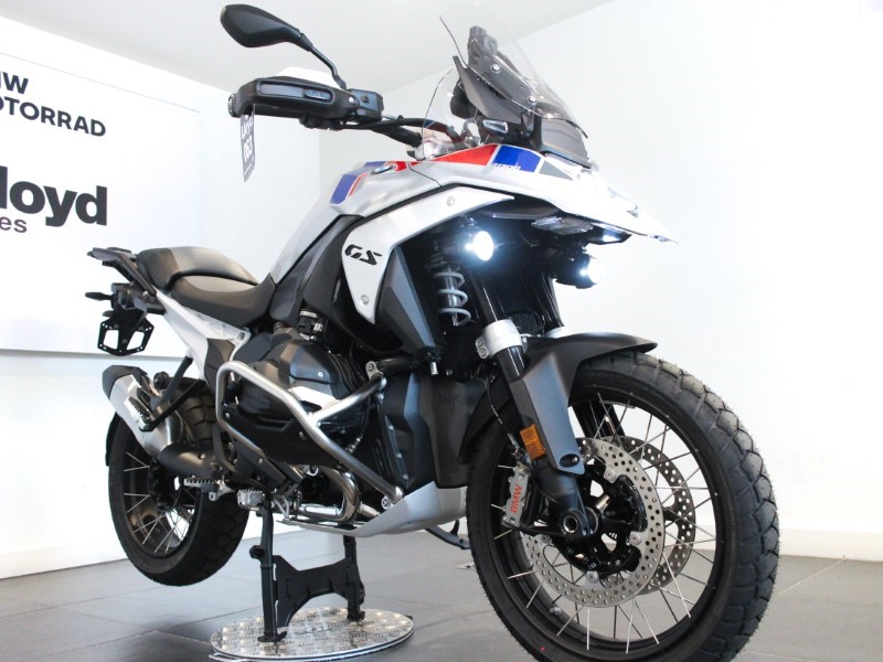  R 1300 GS TE 5339862