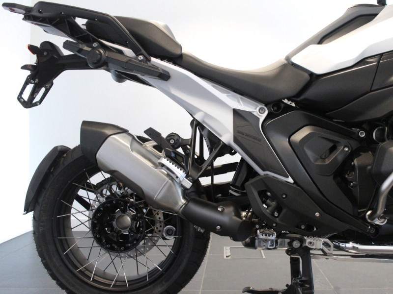  R 1300 GS TE 5339866