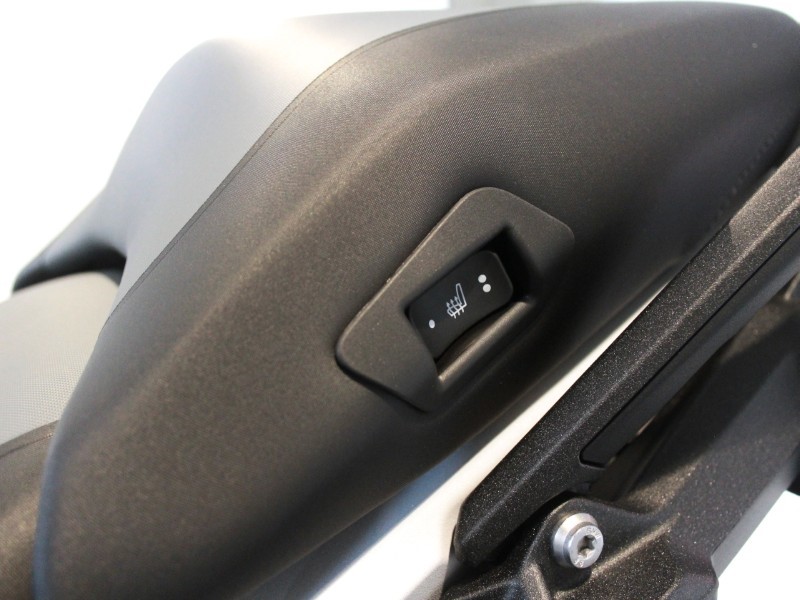  R 1300 GS TE 5339871