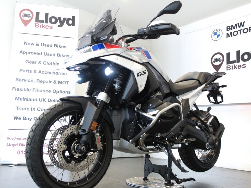  R 1300 GS TE 5339865