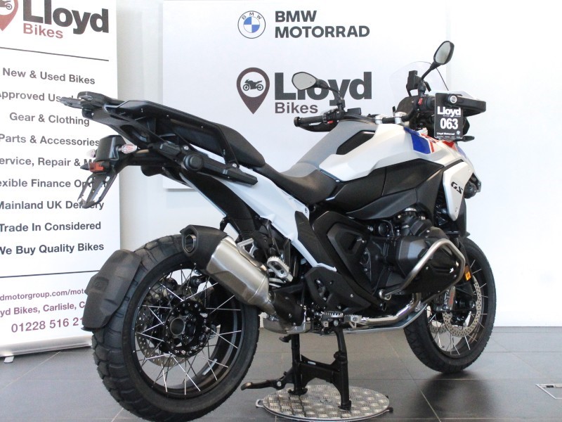  R 1300 GS TE 5339854