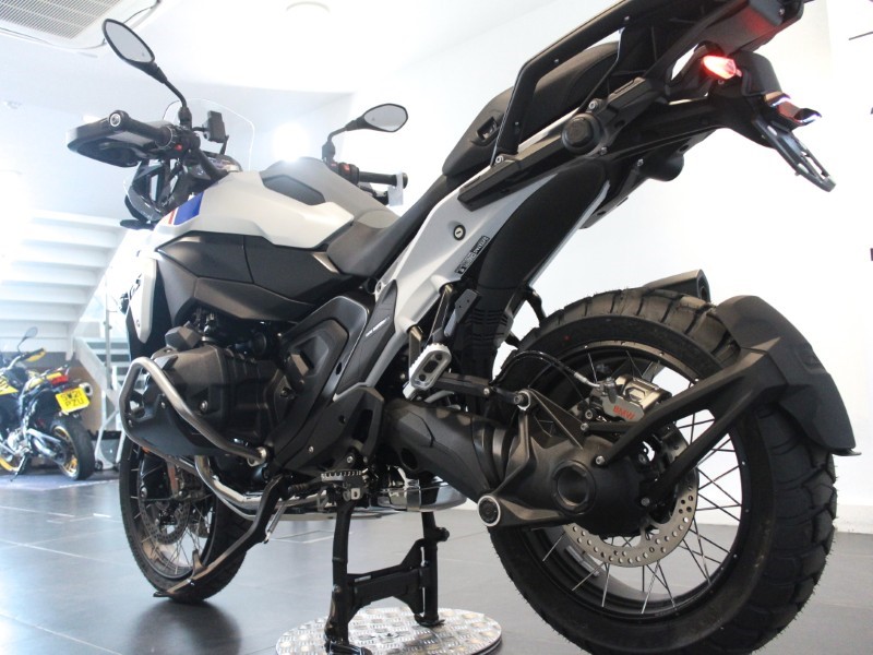  R 1300 GS TE 5339864