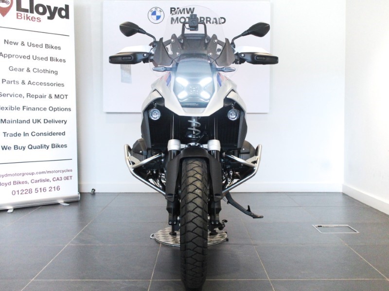  R 1300 GS TE 5339849