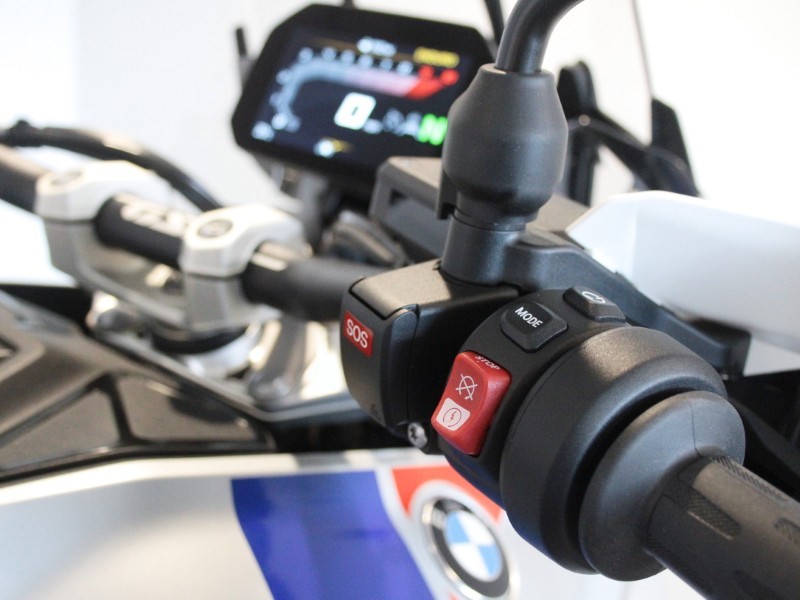  R 1300 GS TE 5339861