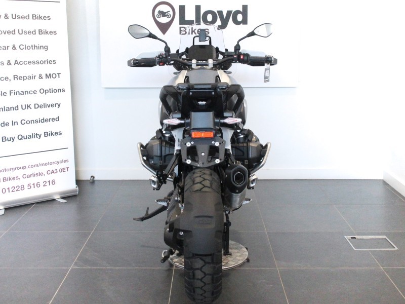  R 1300 GS TE 5339853