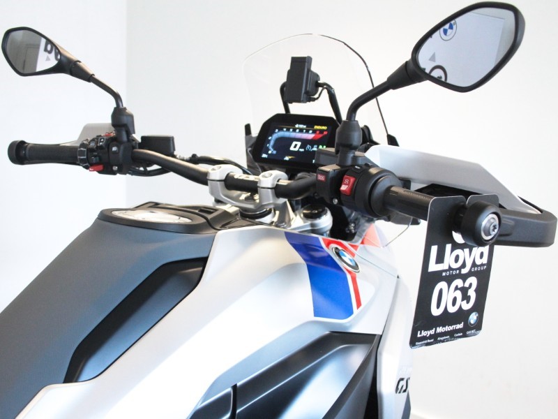  R 1300 GS TE 5339860