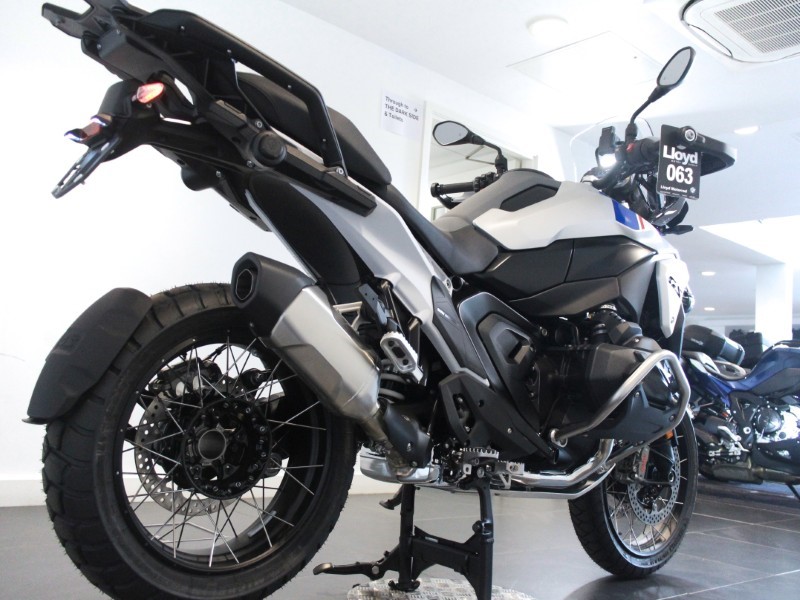  R 1300 GS TE 5339863