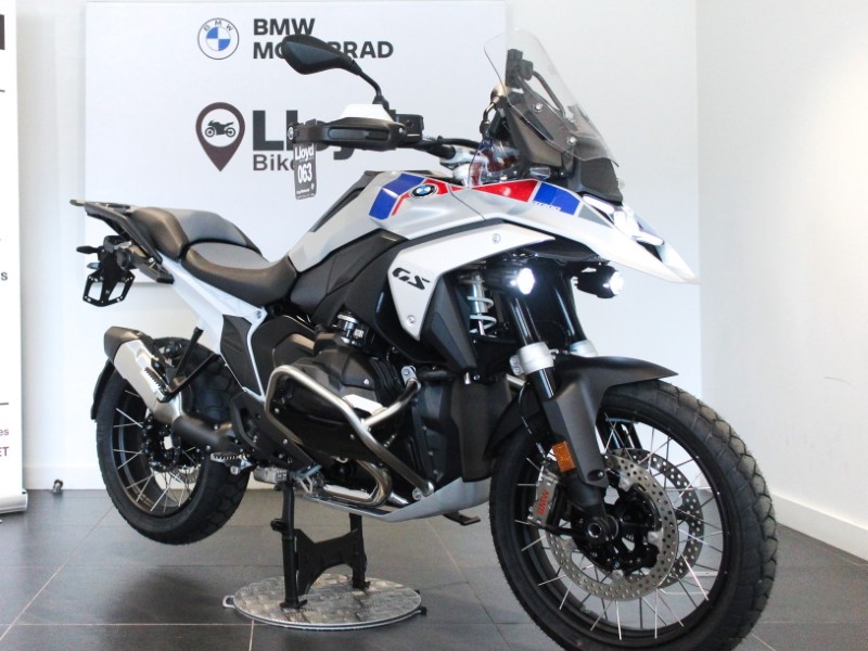  R 1300 GS TE 5339848