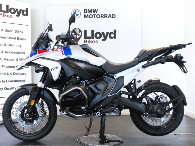  R 1300 GS TE 5339851