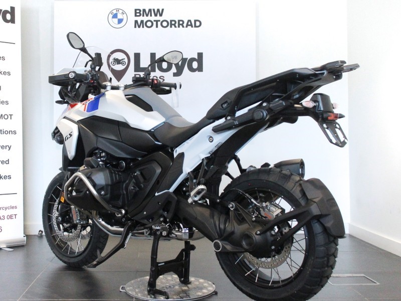  R 1300 GS TE 5339852