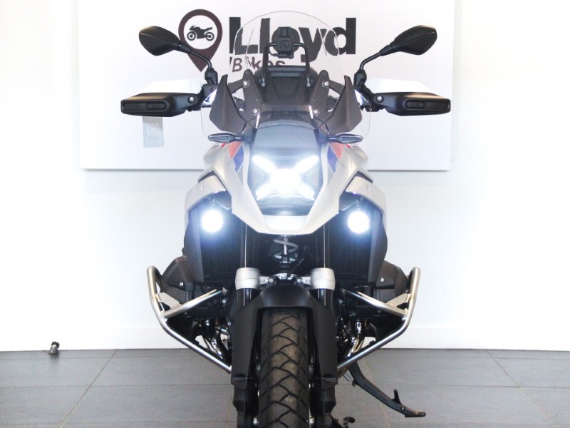  R 1300 GS TE 5339873