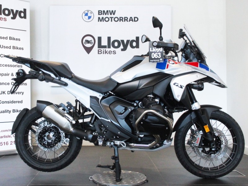  R 1300 GS TE 5339855