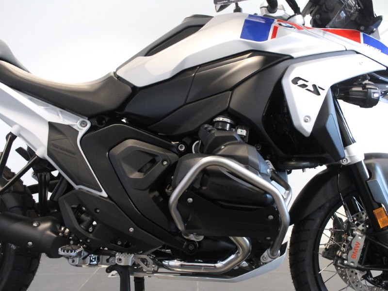  R 1300 GS TE 5339867