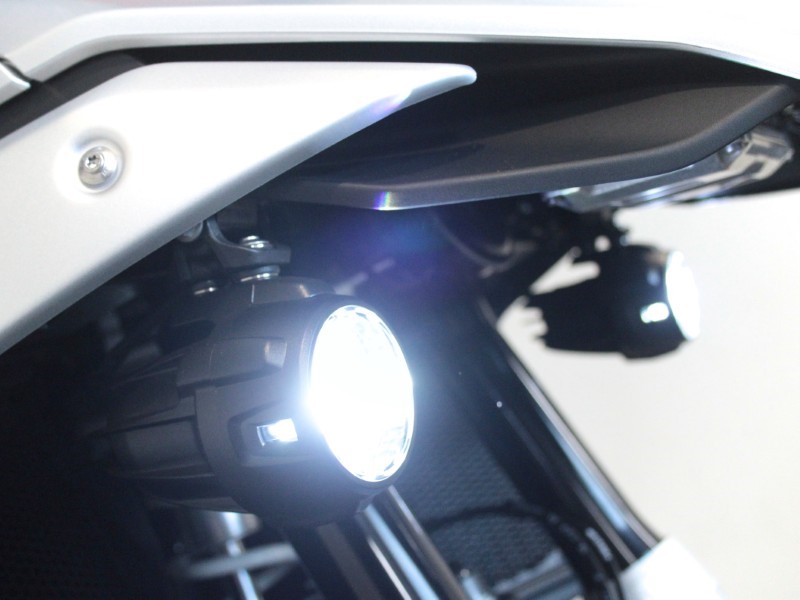  R 1300 GS TE 5339869