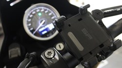R 12 G/S 5498486