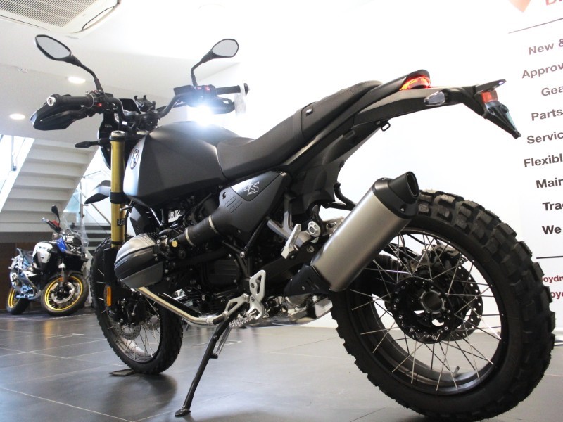  R 12 G/S 5498477