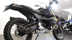 R 12 G/S 5498476