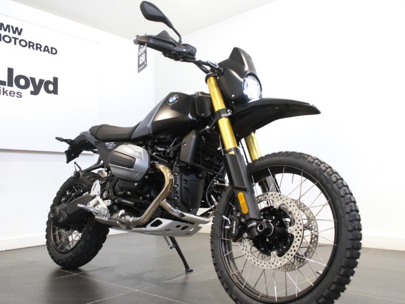  R 12 G/S 5498475