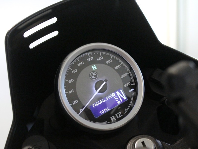  R 12 G/S 5498471
