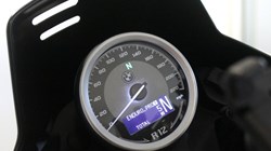 R 12 G/S 5498471