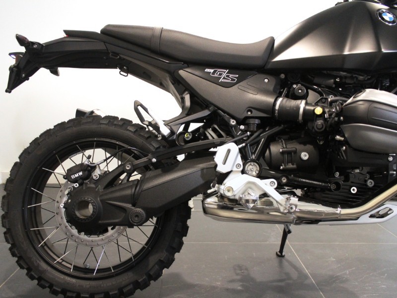  R 12 G/S 5498483