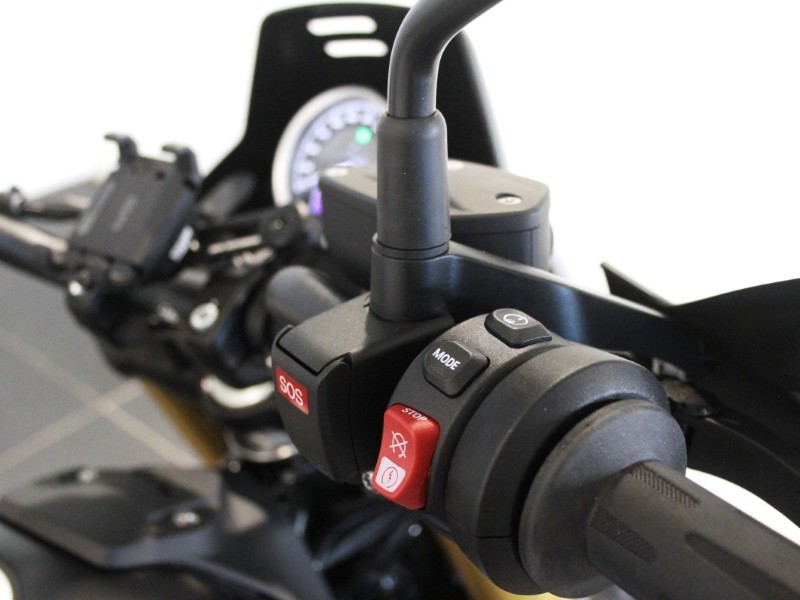  R 12 G/S 5498474
