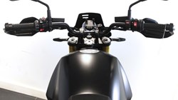 R 12 G/S 5498472