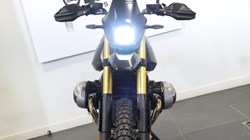 R 12 G/S 5498479