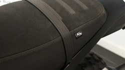 R 12 G/S 5498485