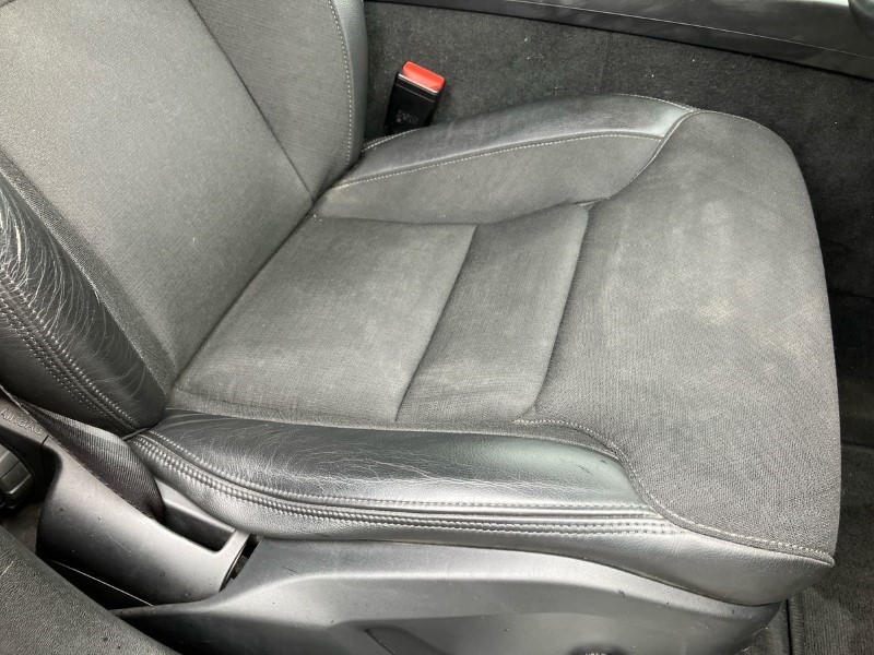 2019 (19) VOLVO V60 2.0 D4 [190] Momentum 5dr 3523864