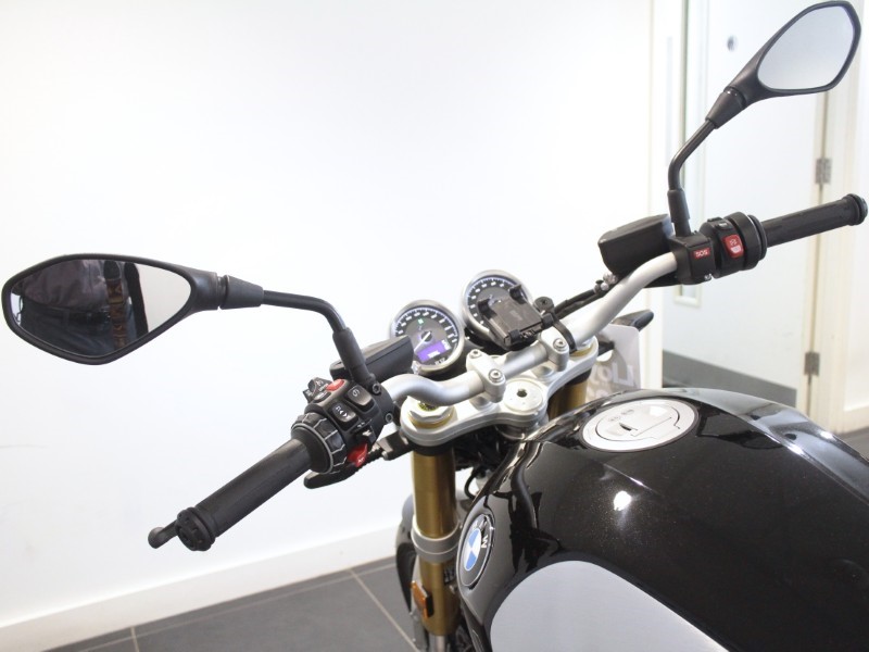  R 12 NineT 5655120