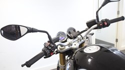 R 12 NineT 5655120