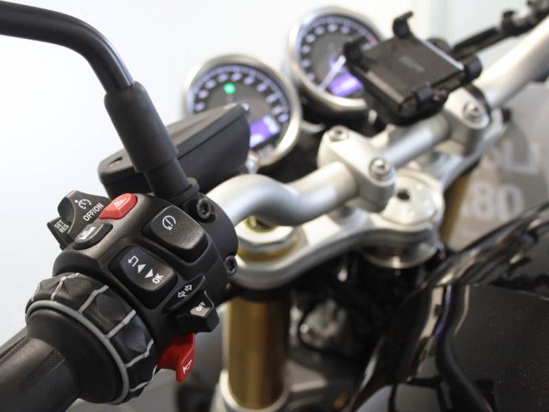  R 12 NineT 5655121