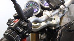R 12 NineT 5655121