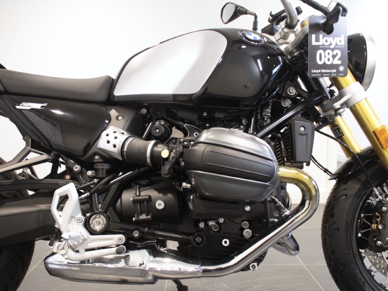  R 12 NineT 5655128