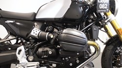 R 12 NineT 5655128