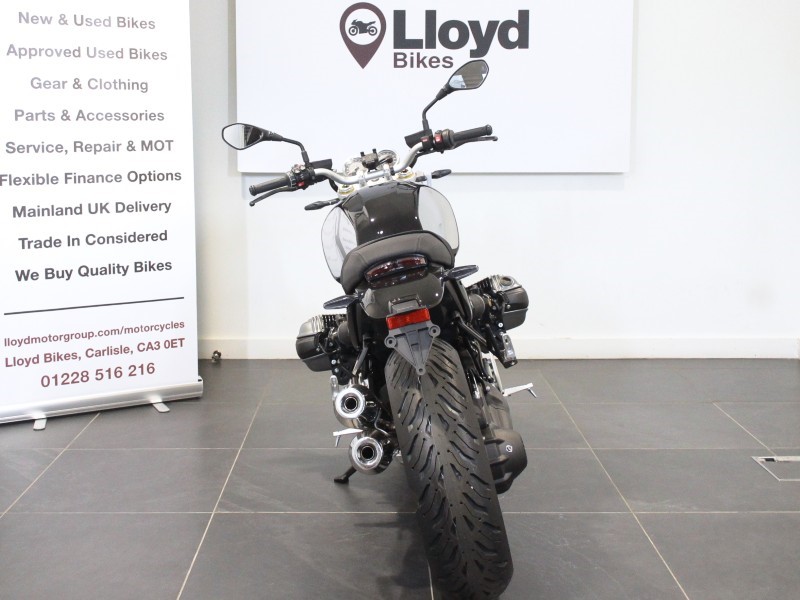  R 12 NineT 5655117